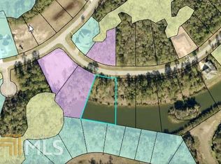 104 Tidal Marsh Way #410, Saint Marys, GA 31558
