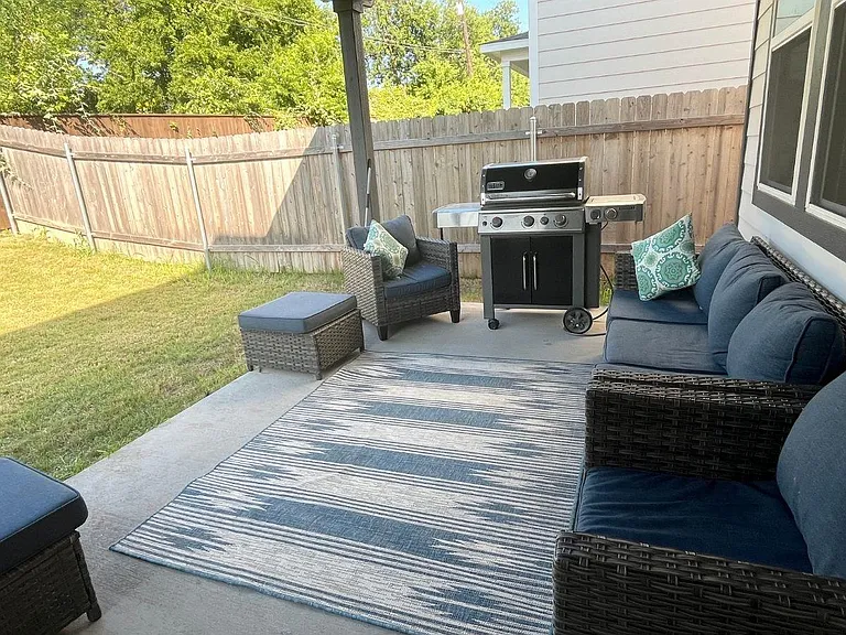 5311 Forader Ln — Photo 14