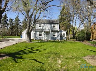 7300 Stitt Rd, Waterville, OH 43566