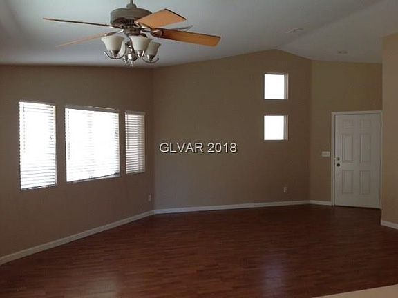 3rd image of 6105 Kitamaya St