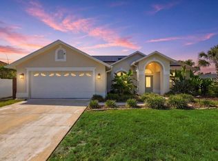 28334 Openfield Loop, Zephyrhills, FL 33543