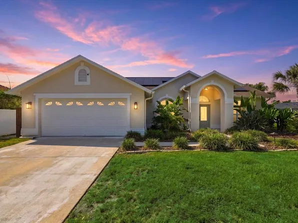 28334 Openfield Loop, Zephyrhills, FL 33543