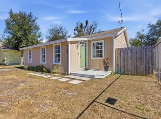 7507 N Orleans Ave, Tampa, FL 33604