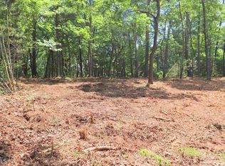 0 Spring Crest Rd #35, Cleveland, GA 30528