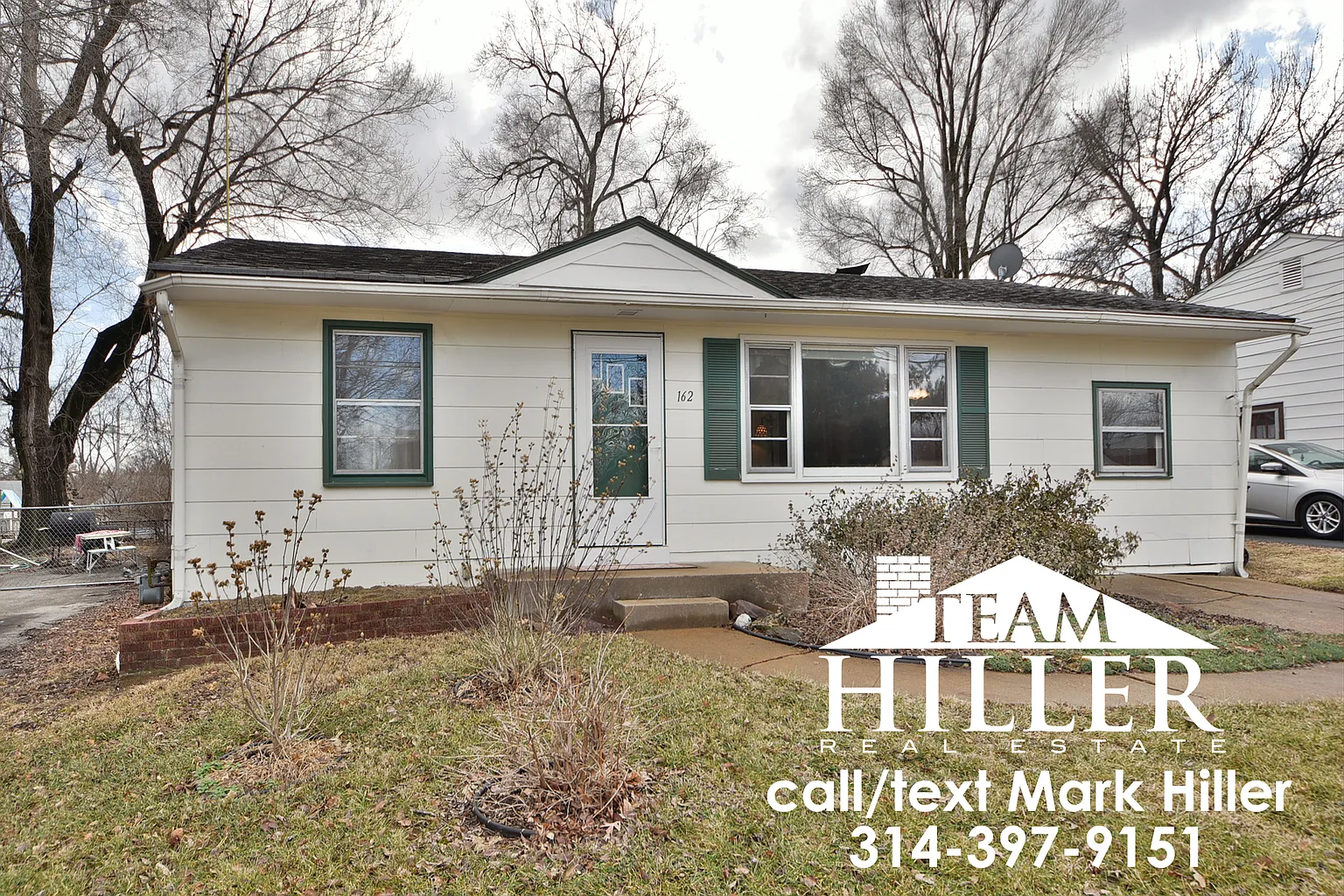 162 Anistasia Dr photo 1