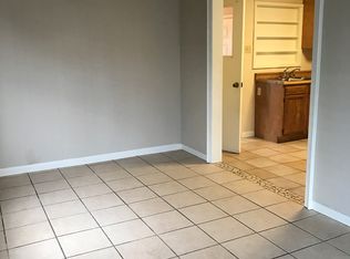 1004 Albert St, Carlsbad, NM 88220