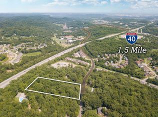 7677 Sawyer Brown Rd, Nashville, TN 37221