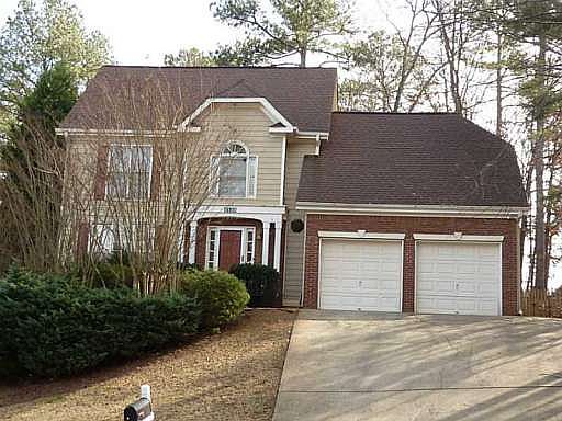 2nd image of 2135 Summerchase Dr