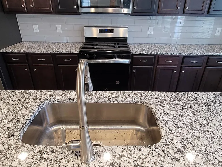 1581 Winding Ridge Trl — Photo 25