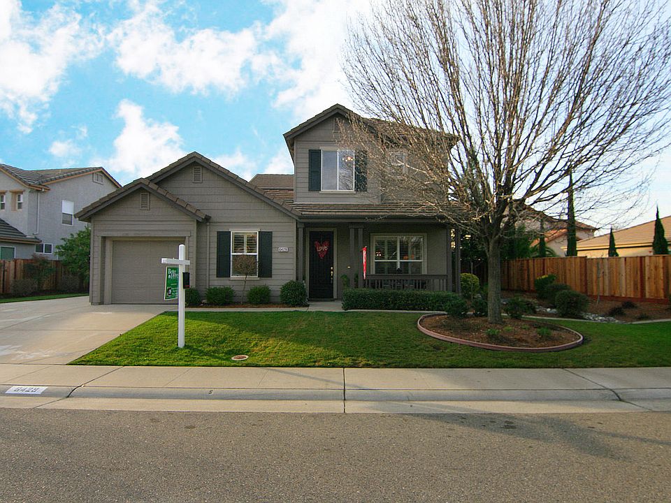 1st image of 6429 Sonora Pass Way