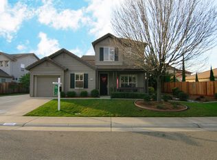 6429 Sonora Pass Way, Rocklin, CA 95765