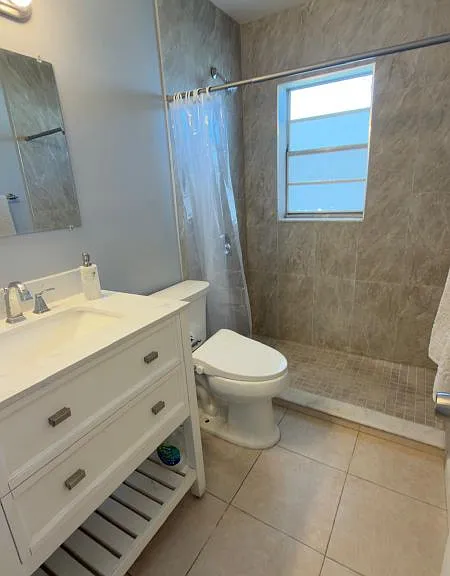 4488 SE Salvatori Rd — Photo 29