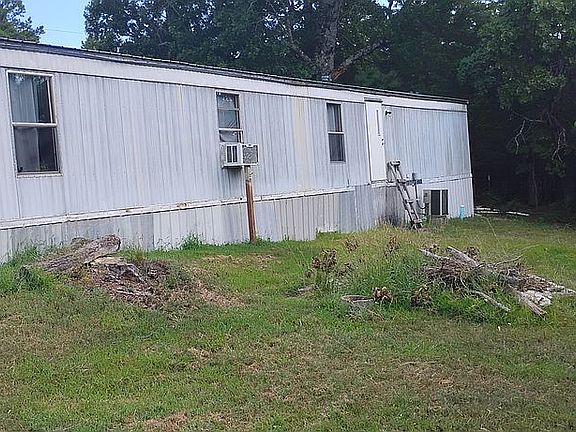 2nd image of 1794 Highway 125 N