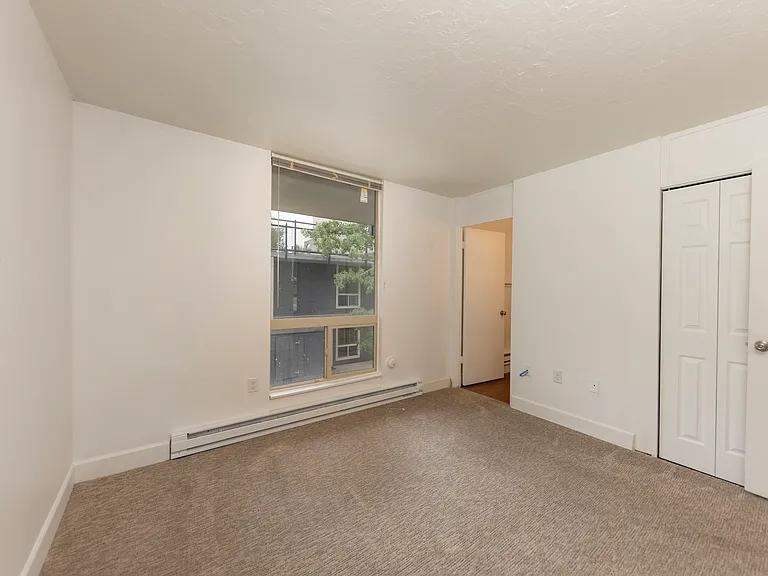 490 Straight Creek Dr #503 — Photo 16