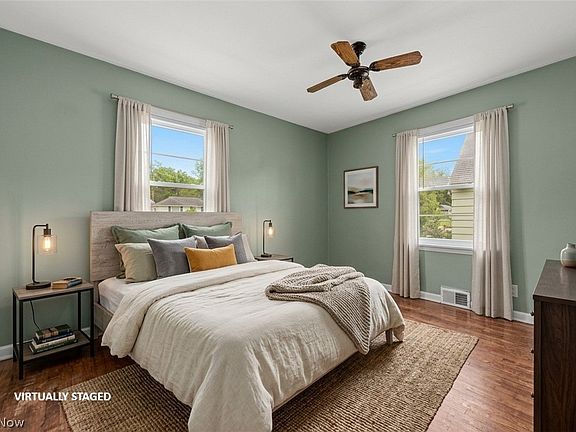 4th image of 8224 Westmoor Rd