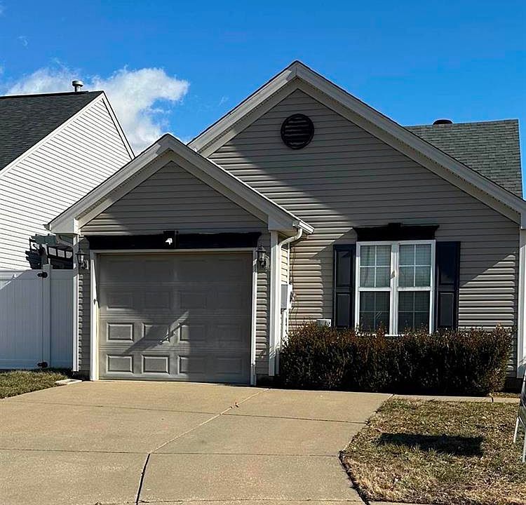 1st image of 3105 Village Gate Cv