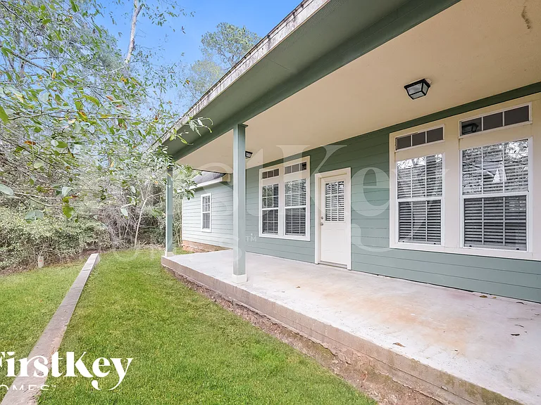 295 Cypress Dr — Photo 18