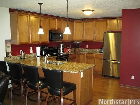 3rd image of 5816 N Nutmeg Ct