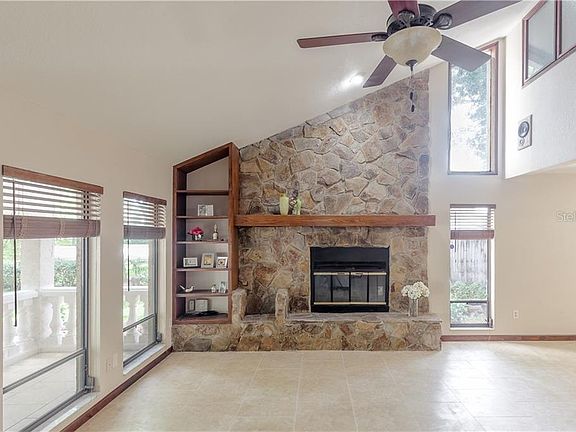 5th image of 3406 Reynoldswood Dr