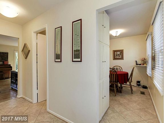 2nd image of 515 Monet Dr