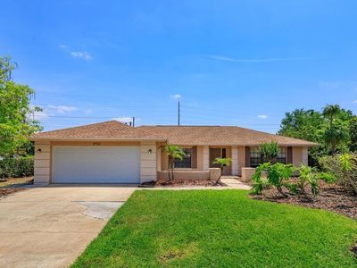 8702 Master Link Ct, Orlando, FL, 32836