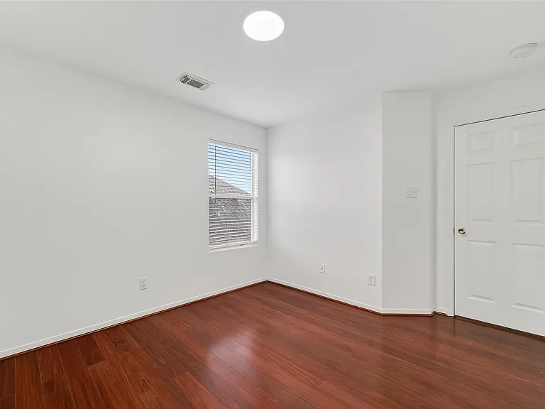 19530 Harvest Stream Way — Photo 31