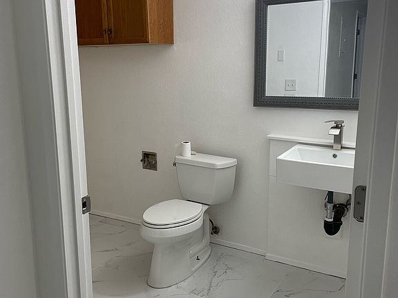 4th image of 10323A 15th Avenue Ct E