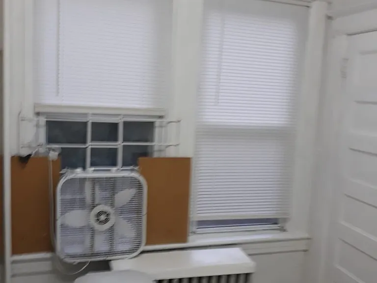 114 Garrison Ave #2 — Photo 3
