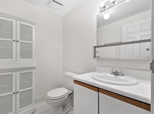 1 Watermill Pl, Arlington, MA 02476
