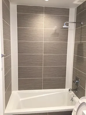 Rented by Page Real Estate | media 13