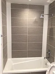 Rented by Page Real Estate