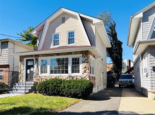 9934 Bellaire Place, Queens Village, NY 11429