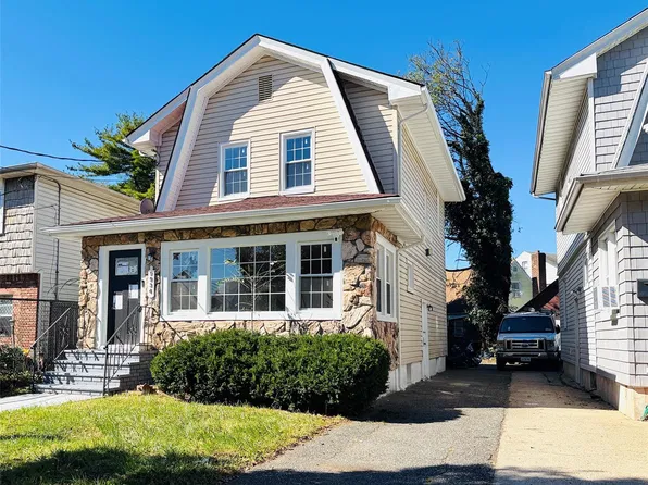 9934 Bellaire Place, Queens Village, NY 11429