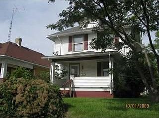 2nd image of 308 W Southern Ave
