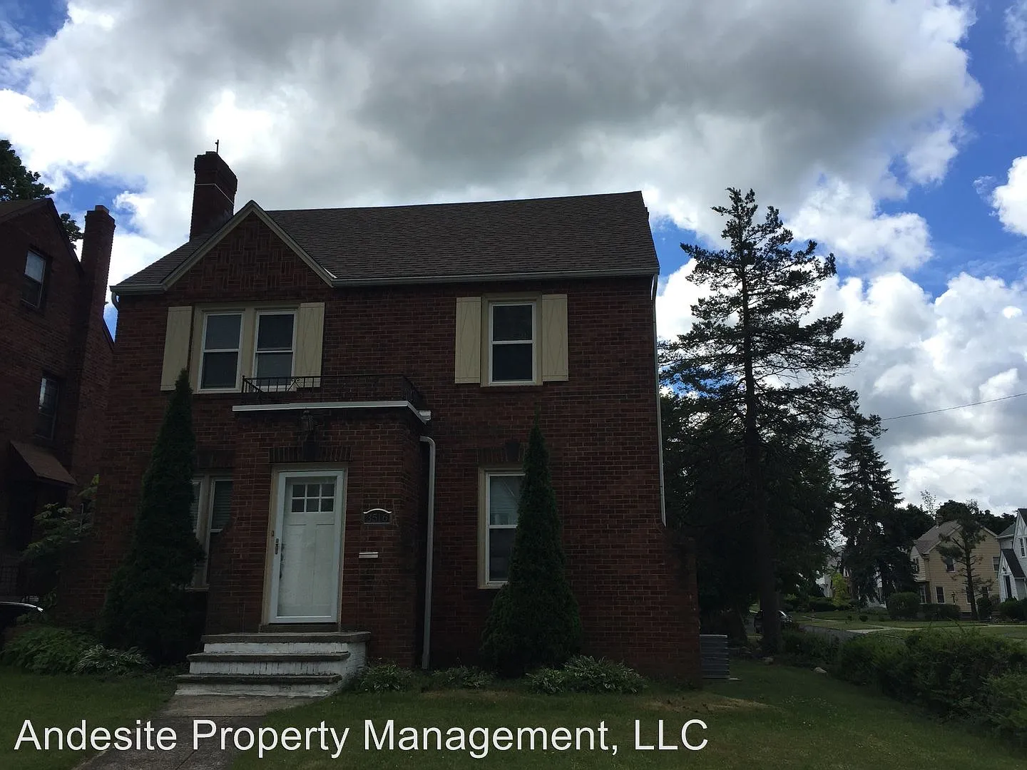 3516 Blanche Ave photo 1