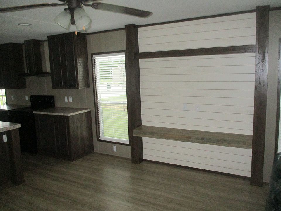 1st image of 289 Silver Peak Dr #322