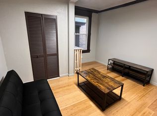 5847 Nicholson St FLOOR 1, Pittsburgh, PA 15217