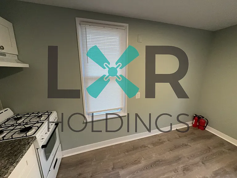 706 Calcon Hook Rd — Photo 8