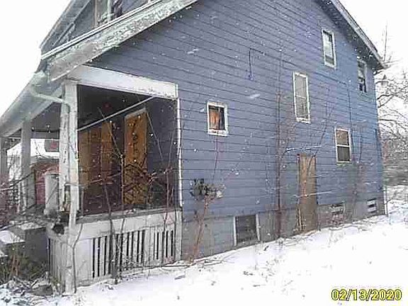 6539 Woodrow