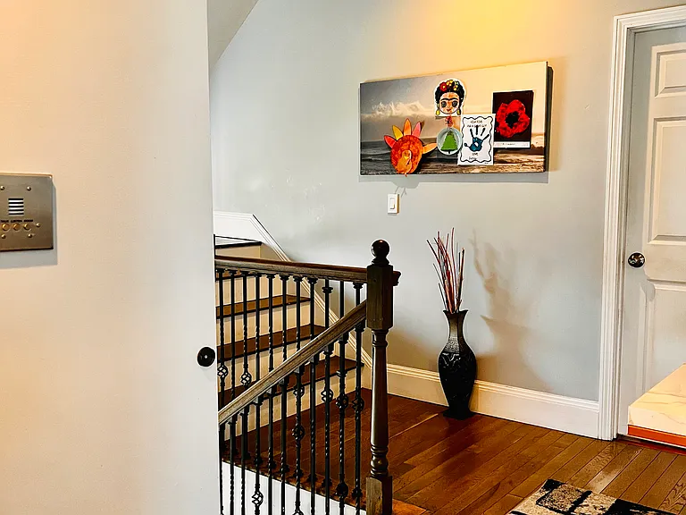 41 Gleason St #2 — Photo 11