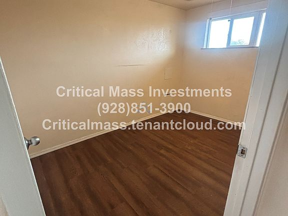 4th image of 1221 W Second St APT B