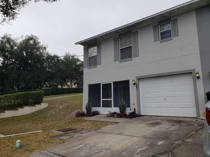 1st image of 918 Lake Ave #918