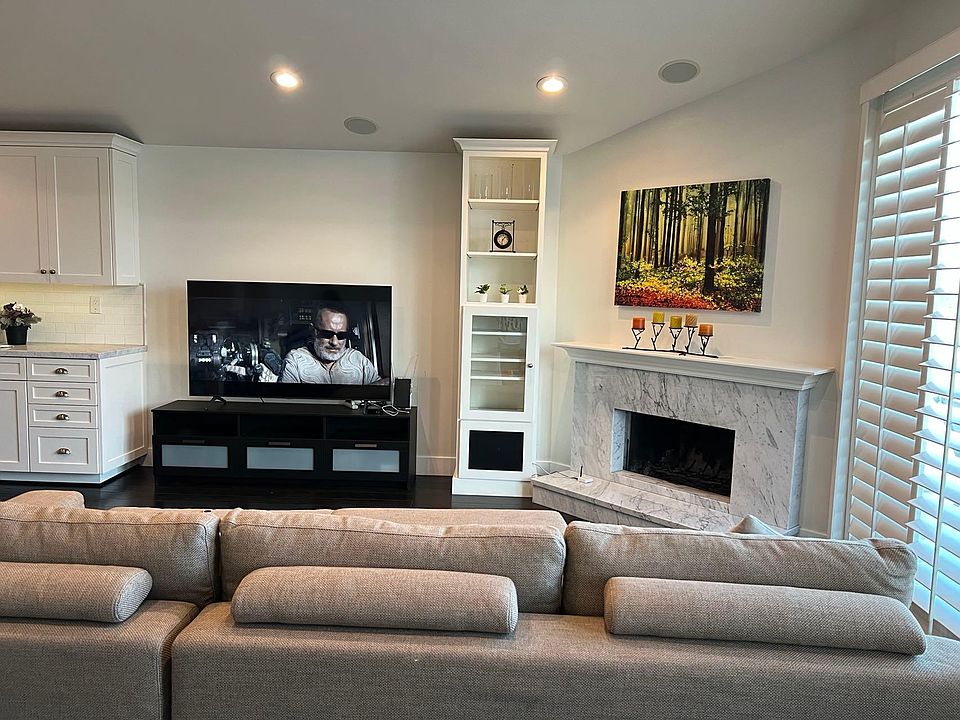 1st image of 209 David Dr APT B