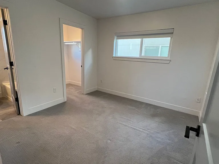 3450 S Corona St — Photo 26