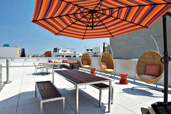 Rented by LCOR (Property Manager) | media 6