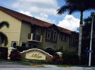3255 NW 103rd Ct #3255, Doral, FL 33172