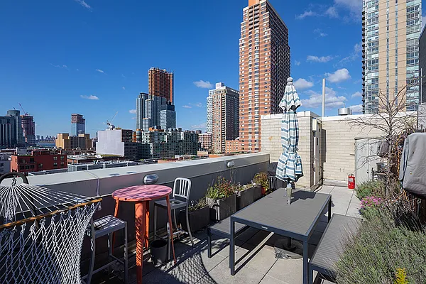 Rented by Compass | media 33