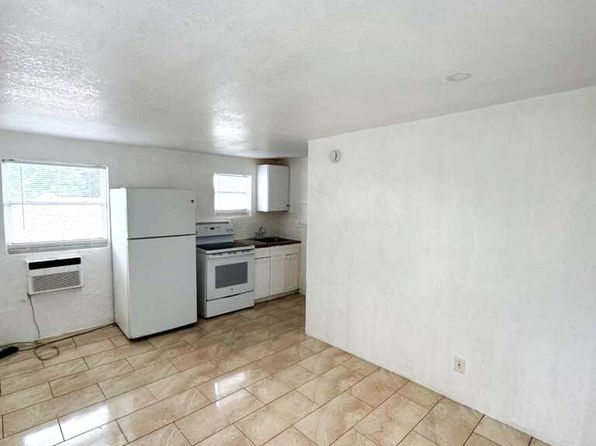 485 SW 4th Ave #11455234