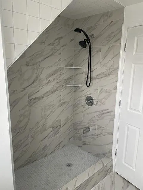 2 bed, $1,600 — Photo 3