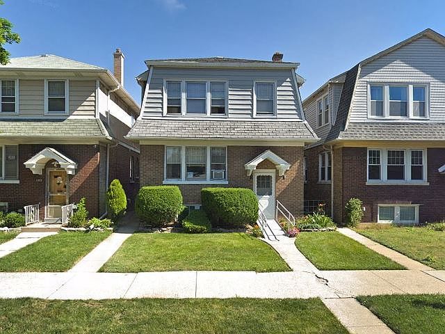 1st image of 5310 W Carmen Ave